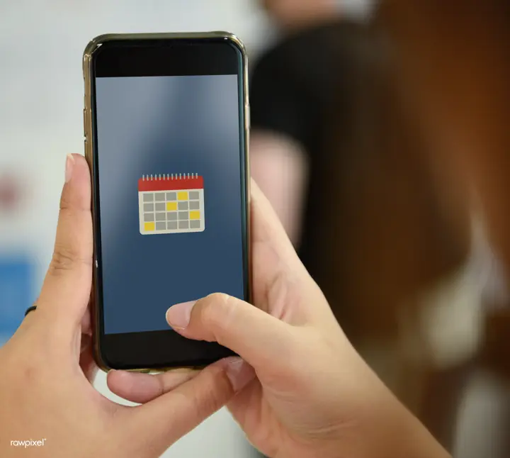 Sportium App Colombia: ¿Cómo jugar en el móvil?