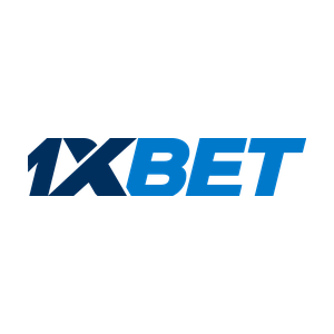 Logo de 1xBet