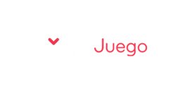 Logo de Aquijuego