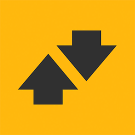 Logo de Betfair