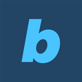 Logo de BetPlay
