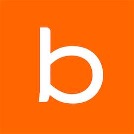 Logo de Betsson