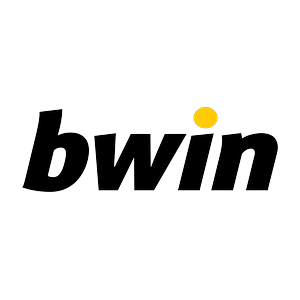 Logo de bwin
