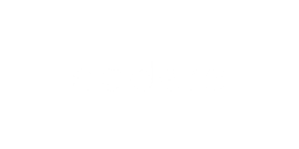 Logo de Codere