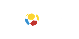 Logo de Colbet
