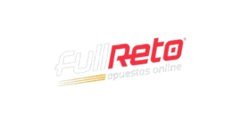 Logo de FullReto