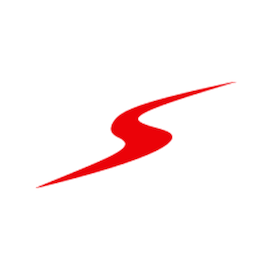Logo de Sportium