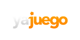 Logo de Yajuego
